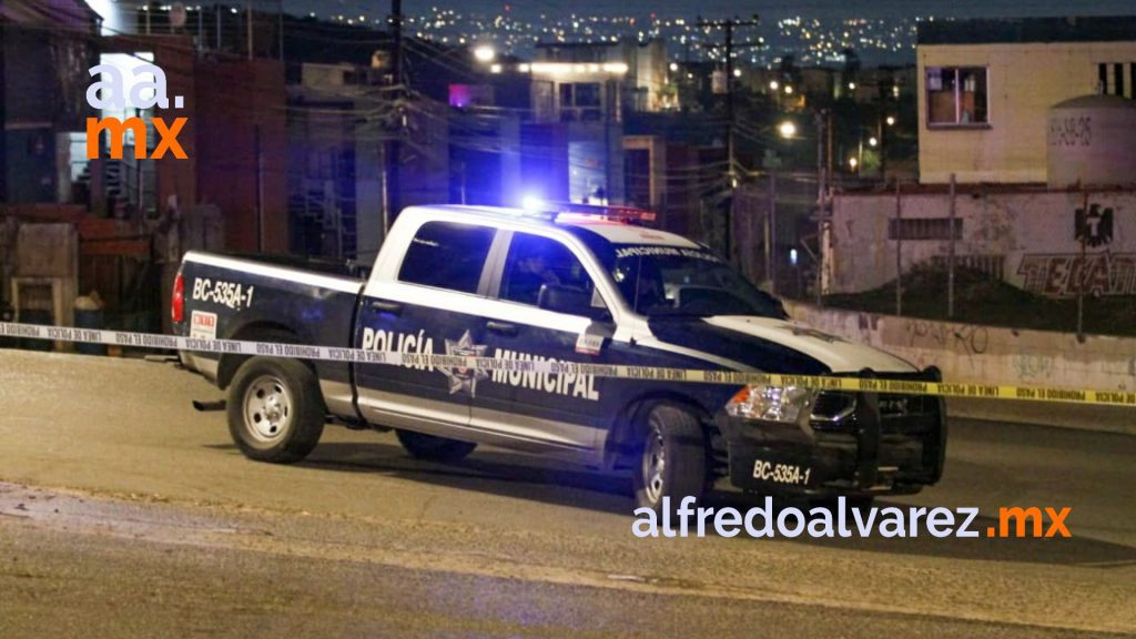 FUE A VER A SU NOVIA EMBARAZADA Y LO MATAN A LA SALIDA FUE A VER A SU NOVIA EMBARAZADA Y LO MATAN A LA SALIDA