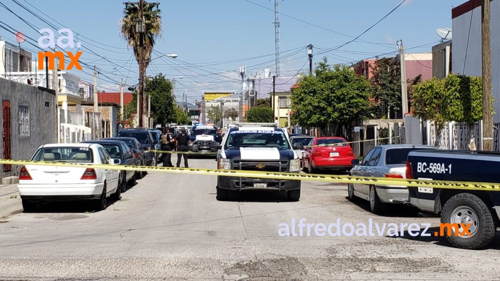 DOS LESIONADOS Y TRES MUERTOS EN LAS úLTIMAS HORAS