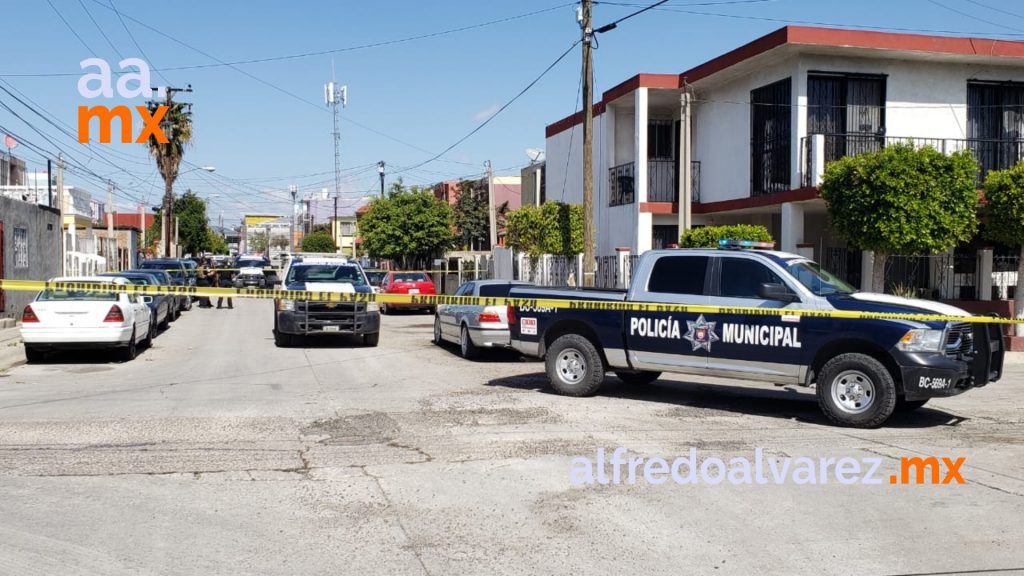 DOS LESIONADOS Y TRES MUERTOS EN LAS úLTIMAS HORAS