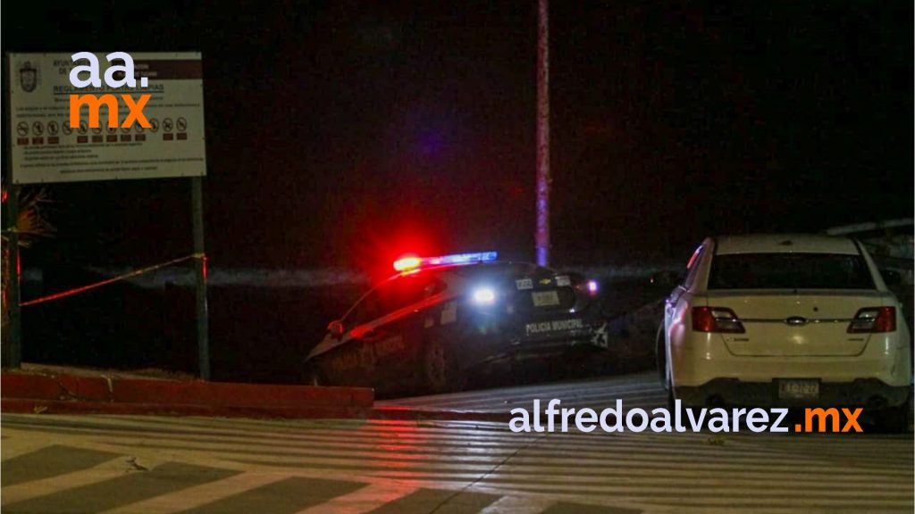 ASESINAN A JOVEN CONDUCTOR DE UBER