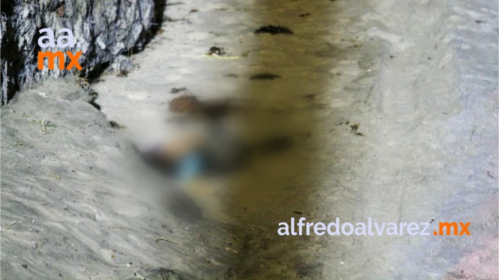ASESINAN A JOVEN CONDUCTOR DE UBER
