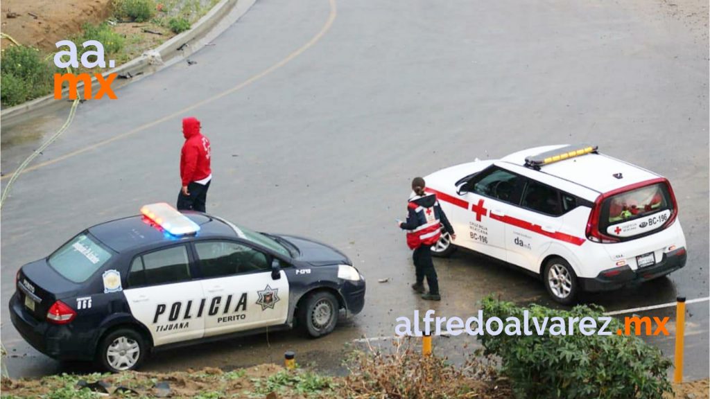 23 LESIONADOS TRAS CAMIONAZO EN 'EL 2000' 23 LESIONADOS TRAS CAMIONAZO EN 'EL 2000'