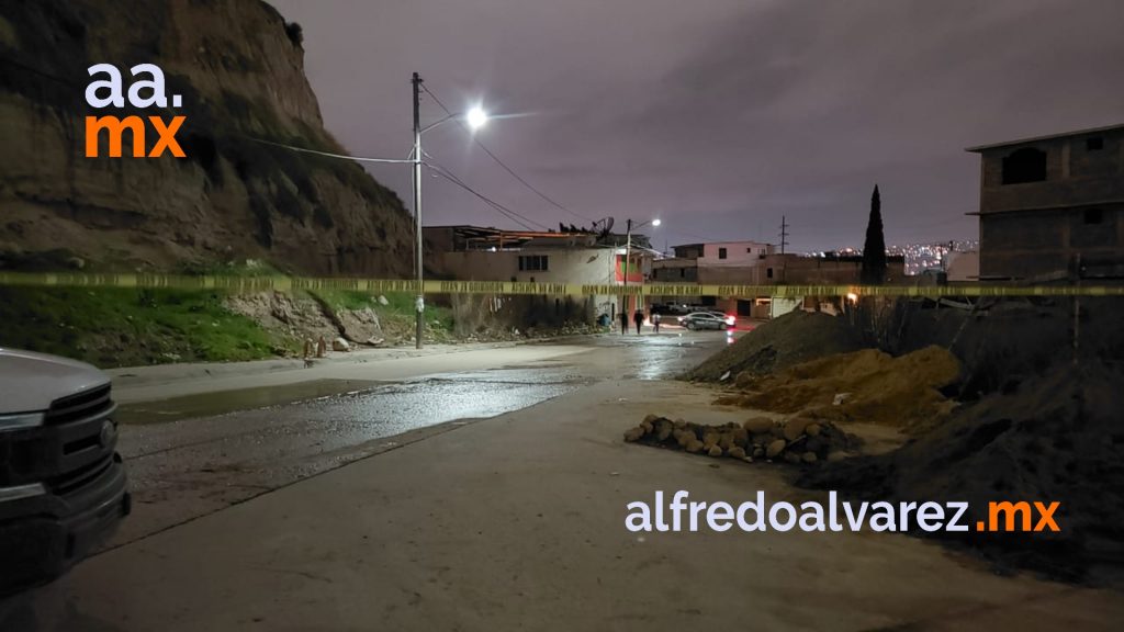 LO ASESINAN A GOLPES TRAS RIñA EN BILLAR CLANDESTINO
