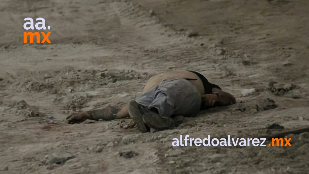 LO ASESINAN A GOLPES TRAS RIñA EN BILLAR CLANDESTINO