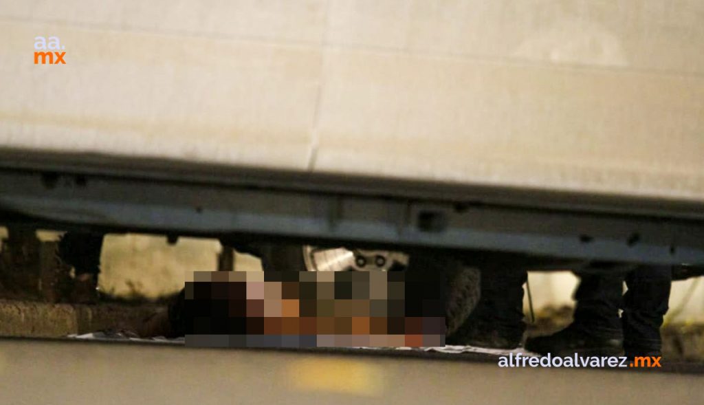 4 ASESINADOS Y 3 JóVENES HERIDOS EN TIJUANA