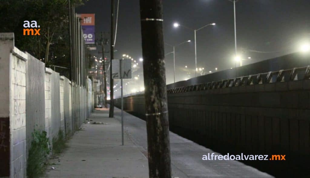 MATAN A 2 MUJERES Y 5 HOMBRES EN TIJUANA