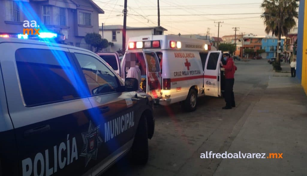 INICIA 'MI COLONIA EN CONEXIóN', LLEVA WIFI GRATIS A DISTINTAS ZONAS DE TIJUANA