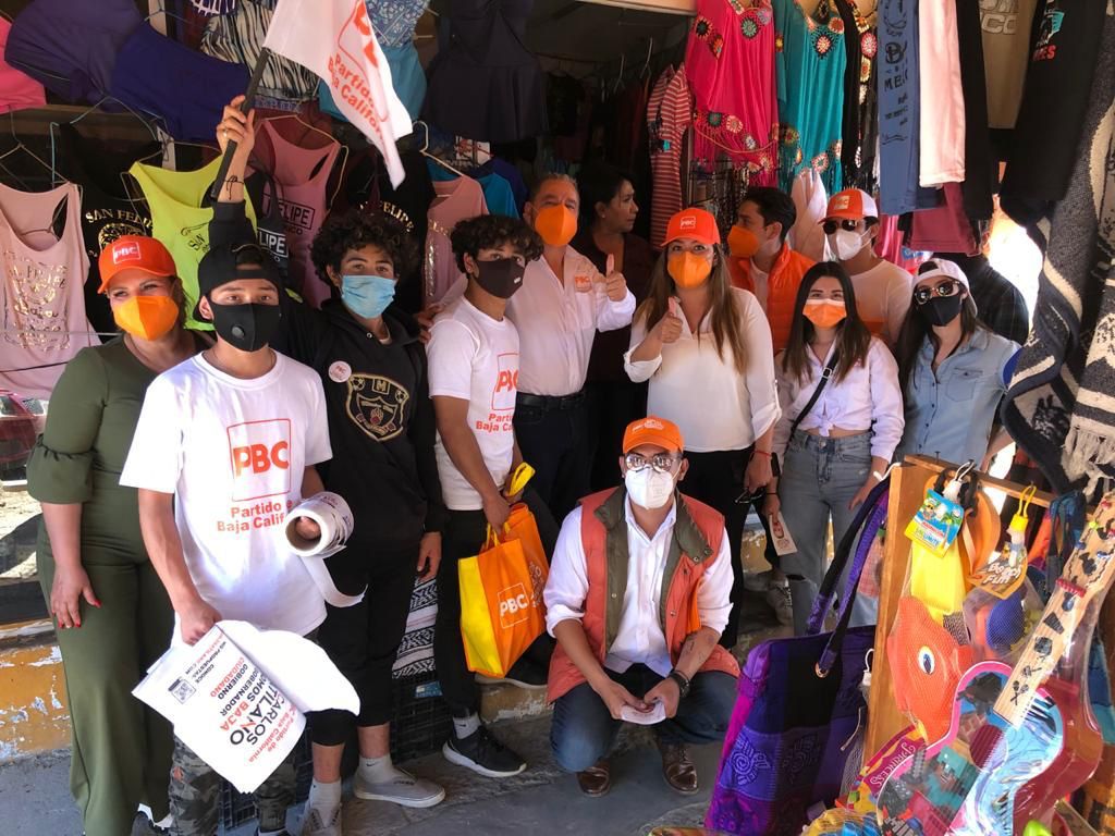 ATILANO DARá MARCHA ATRáS A MUNICIPALIZACIóN DE SAN FELIPE ATILANO DARá MARCHA ATRáS A MUNICIPALIZACIóN DE SAN FELIPE