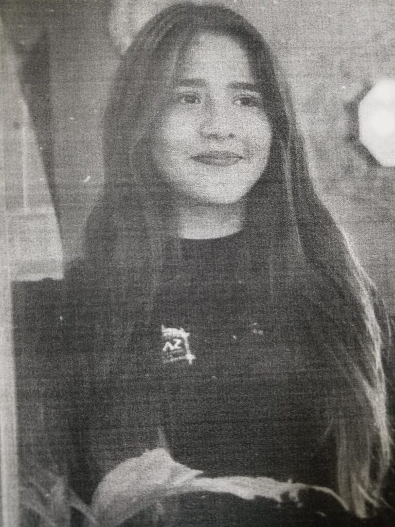 DESAPARECEN EN TIJUANA TRES ADOLESCENTES
