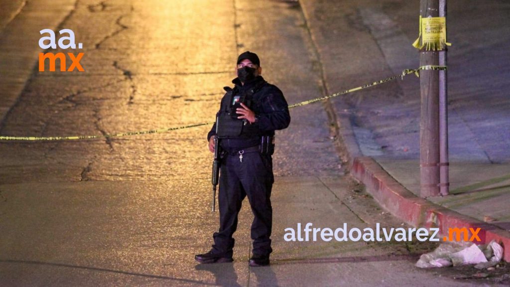 ABANDONAN CUBETA CON UNA CABEZA HUMANA ABANDONAN CUBETA CON UNA CABEZA HUMANA
