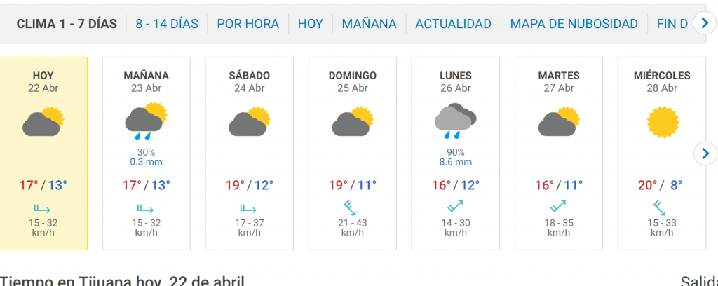 FRíO INTENSO EN LAS PRóXIMAS HORAS, TE DECIMOS POR QUé FRíO INTENSO EN LAS PRóXIMAS HORAS, TE DECIMOS POR QUé
