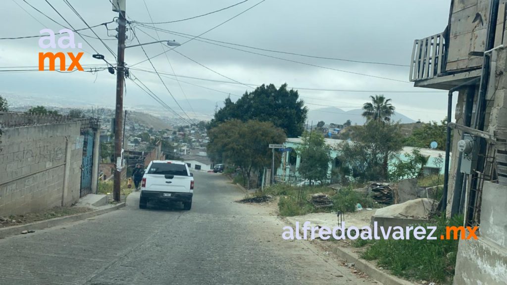 MATAN A DOS HOMBRES; UNO TENíA GOLPES CONTUSOS MATAN A DOS HOMBRES; UNO TENíA GOLPES CONTUSOS