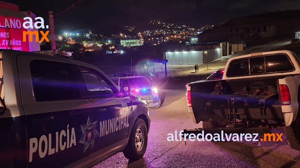 ROBAN CARGAMENTO DE ELECTROLIT Y VARIOS AUTOS