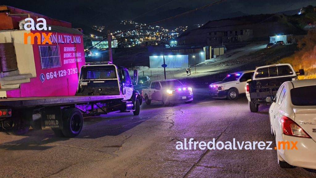 ROBAN CARGAMENTO DE ELECTROLIT Y VARIOS AUTOS