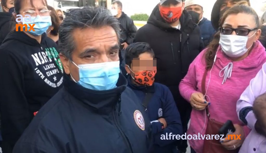 TRASLADAN A CUSTODIOS HERIDOS DE LA CáRCEL EN TIJUANA TRASLADAN A CUSTODIOS HERIDOS DE LA CáRCEL EN TIJUANA