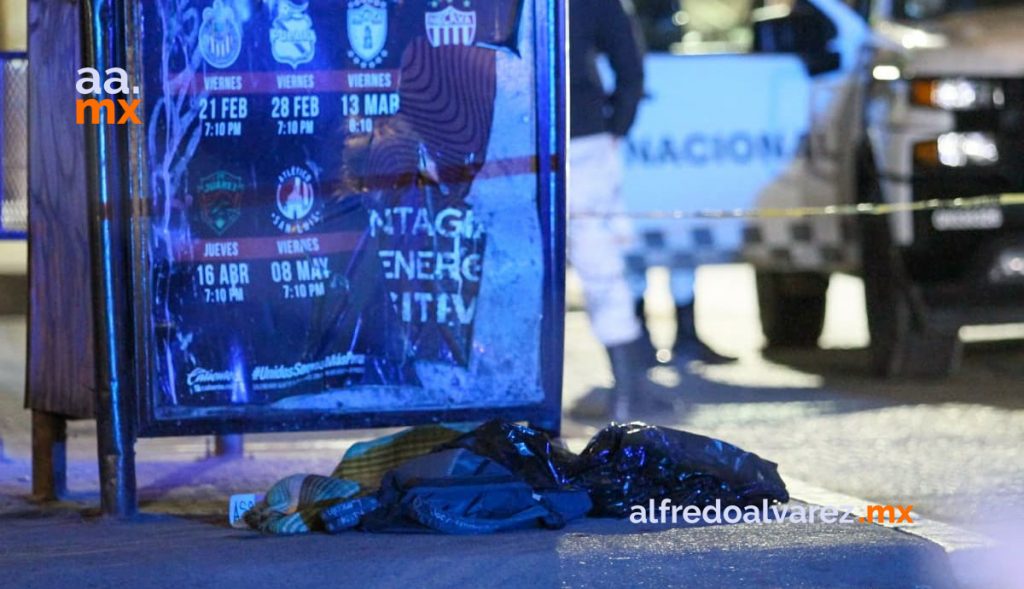 ESPARCEN RESTOS HUMANOS Y 'NARCOMENSAJES'