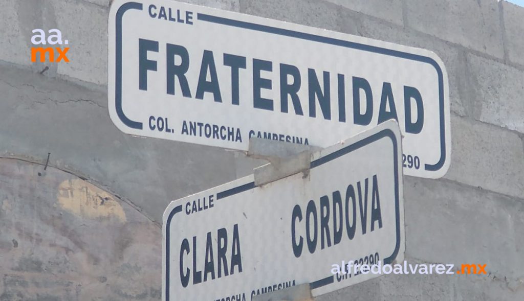 ASESINAN A BALAZOS A PAREJA; HAY UN HERIDO