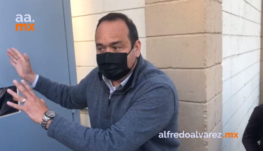 TRASLADAN A CUSTODIOS HERIDOS DE LA CáRCEL EN TIJUANA TRASLADAN A CUSTODIOS HERIDOS DE LA CáRCEL EN TIJUANA