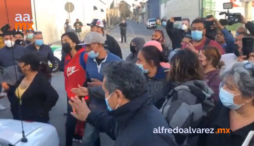 TRASLADAN A CUSTODIOS HERIDOS DE LA CáRCEL EN TIJUANA TRASLADAN A CUSTODIOS HERIDOS DE LA CáRCEL EN TIJUANA