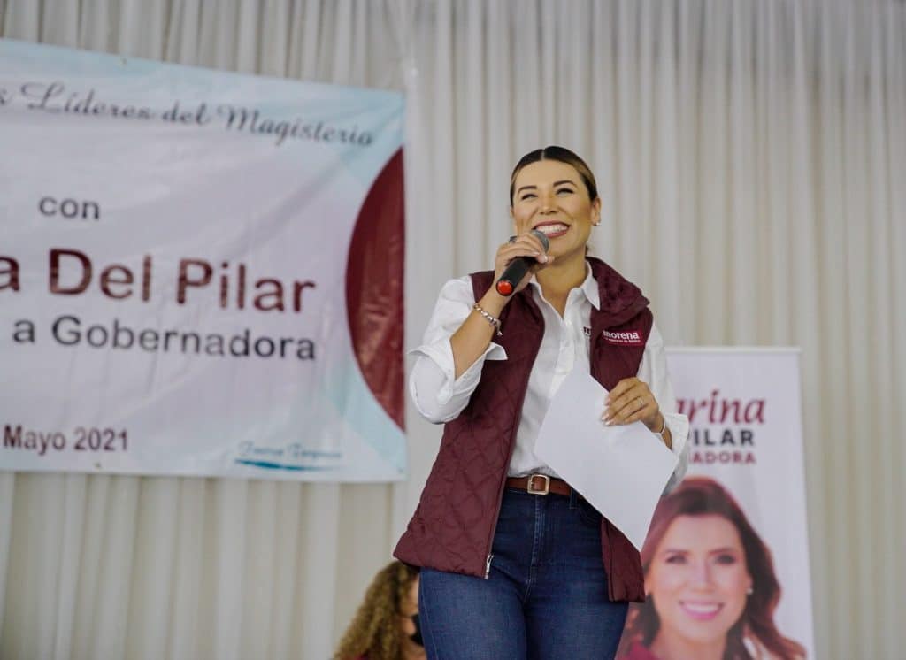 GOBIERNO DE MARINA DARá REHABILITACIóN GRATUITA A PERSONAS CON ADICCIONES