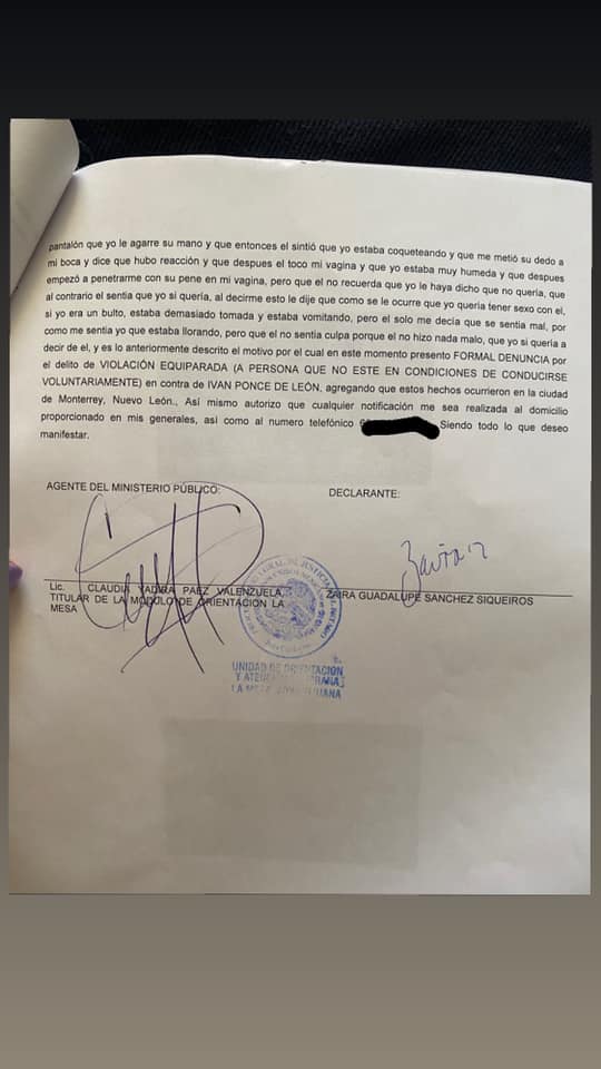 VA DE VIAJE CON SU AMIGO Y LA VIOLA