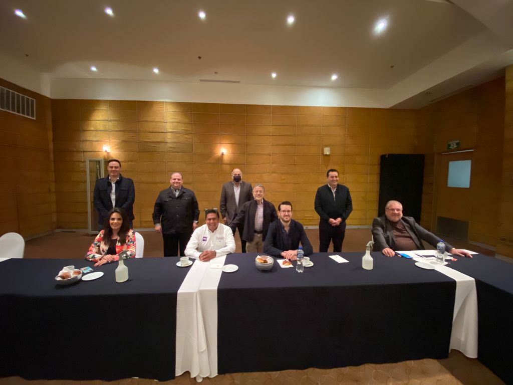 FAMILIA DE PAREJA FALLECIDA POR CHOQUE TEME QUE LIBEREN A RESPONSABLE FAMILIA DE PAREJA FALLECIDA POR CHOQUE TEME QUE LIBEREN A RESPONSABLE