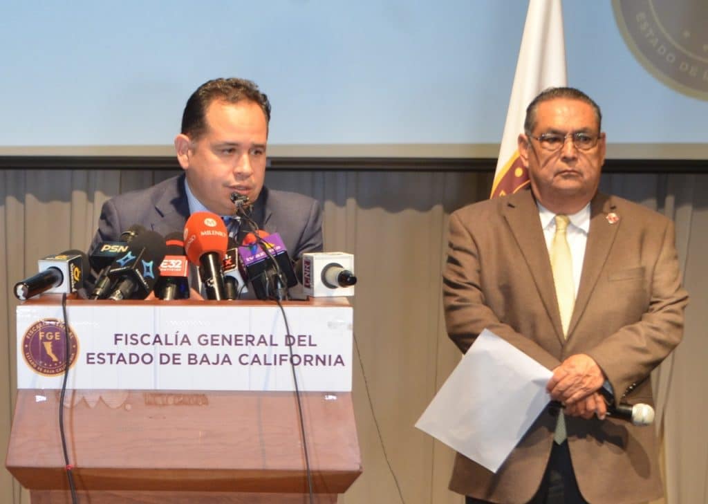 ACUSAN A CONDUCTORA EBRIA POR HOMICIDIO SIMPLE INTENCIONAL