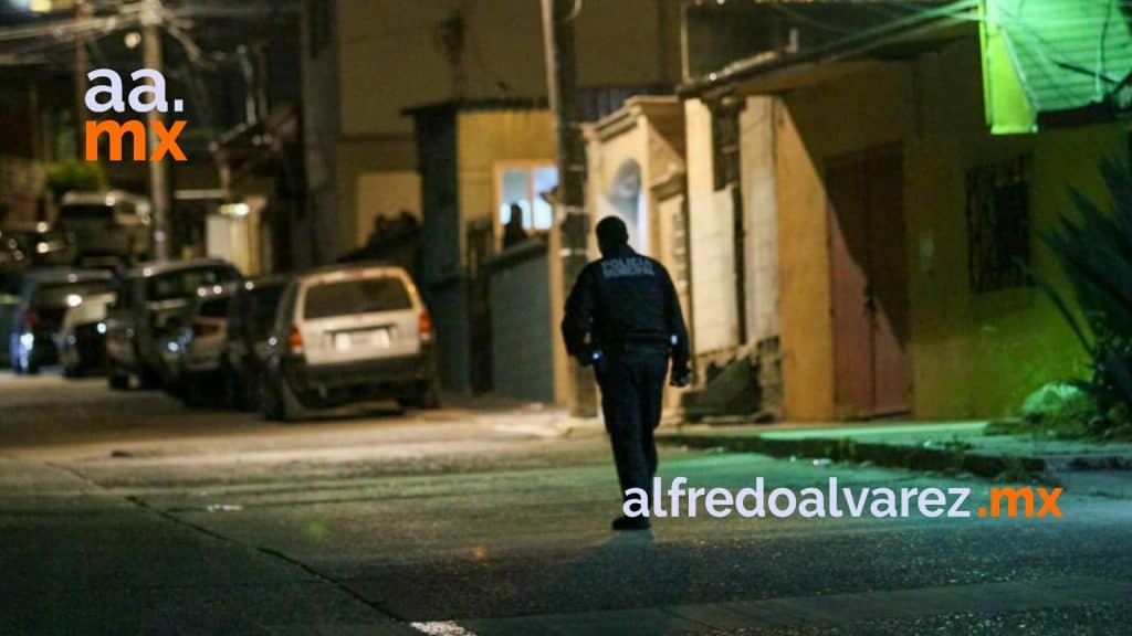 10 ASESINADOS Y DOS HERIDOS POR ARMA DE FUEGO