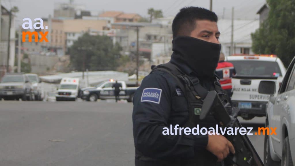MATAN HOMBRE DE DISPARO A LA CABEZA MATAN HOMBRE DE DISPARO A LA CABEZA