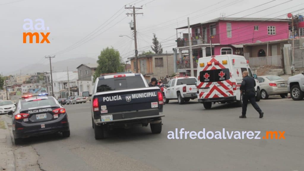 MATAN HOMBRE DE DISPARO A LA CABEZA MATAN HOMBRE DE DISPARO A LA CABEZA