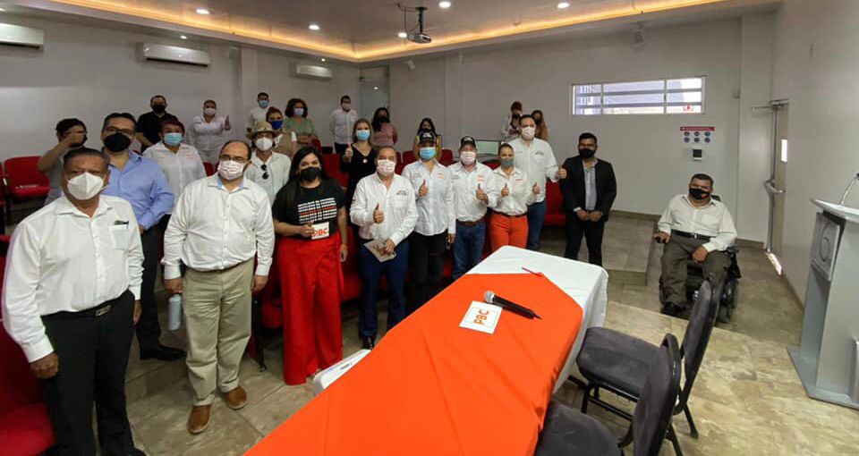 FAMILIA DE PAREJA FALLECIDA POR CHOQUE TEME QUE LIBEREN A RESPONSABLE