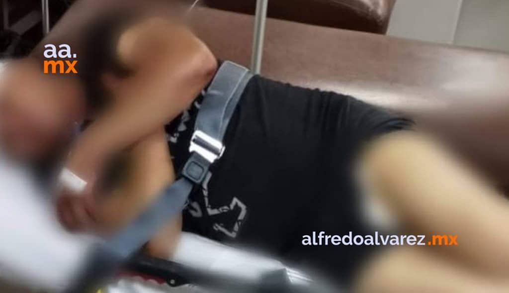 10 ASESINADOS Y DOS HERIDOS POR ARMA DE FUEGO