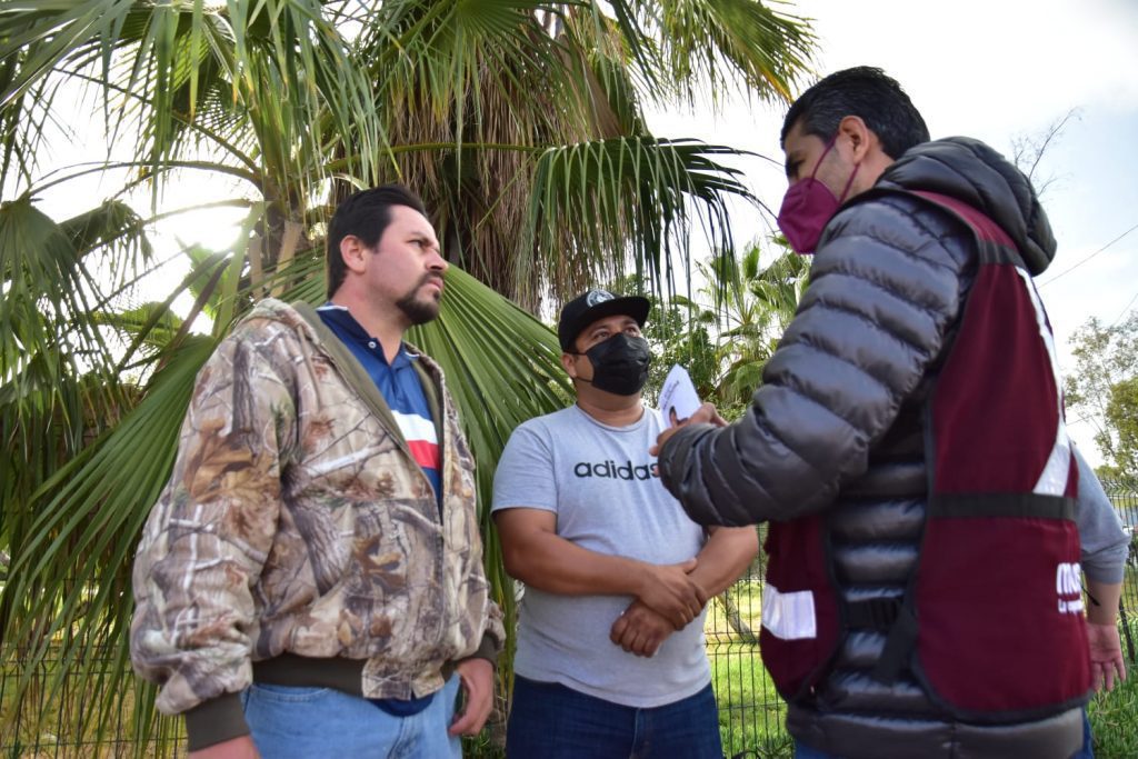 FUNDAMENTAL EL RESPETO A LOS DERECHOS HUMANOS ASEGURA SERGIO MOCTEZUMA FUNDAMENTAL EL RESPETO A LOS DERECHOS HUMANOS ASEGURA SERGIO MOCTEZUMA