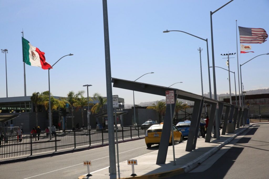 VACUNARáN 10 MIL TRABAJADORES DE MAQUILADORAS