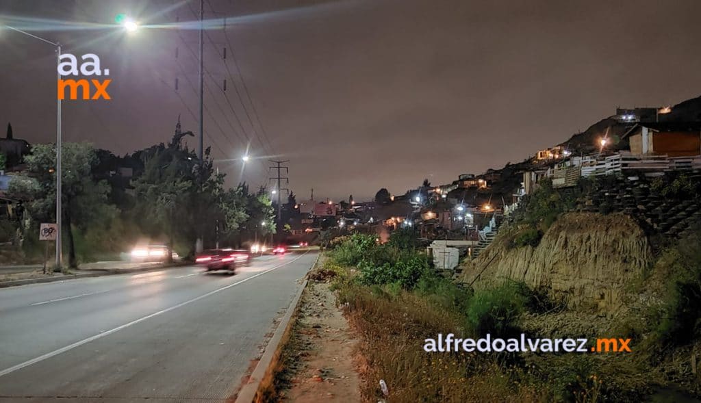 DOS ASESINADOS; UNO AL INTERIOR DE DOMICILIO
