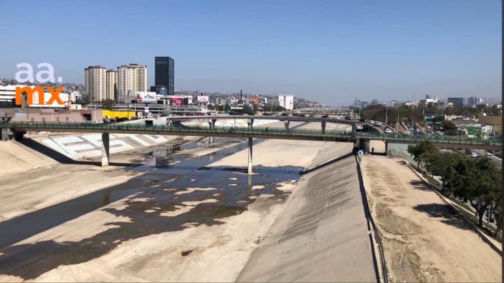 ORDENAN REVISAR TODOS LOS PUENTES DEL ESTADO