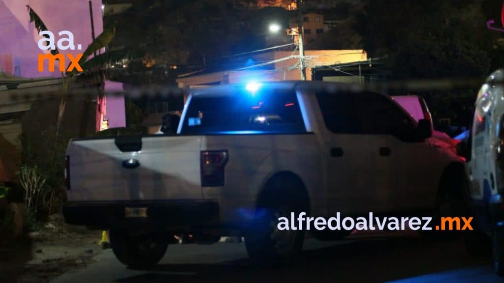 UN 'ENCOBIJADO' Y DOS ACRIBILLADOS; 14 ASESINATOS EN 24 HORAS