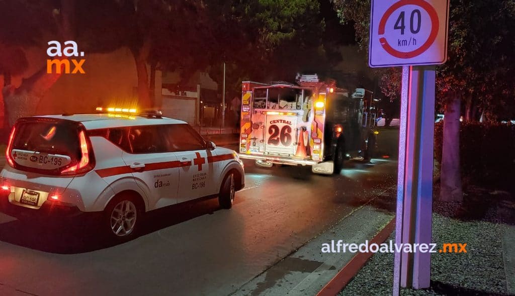 BALEAN A PAREJA EN LOCAL DE MARISCOS