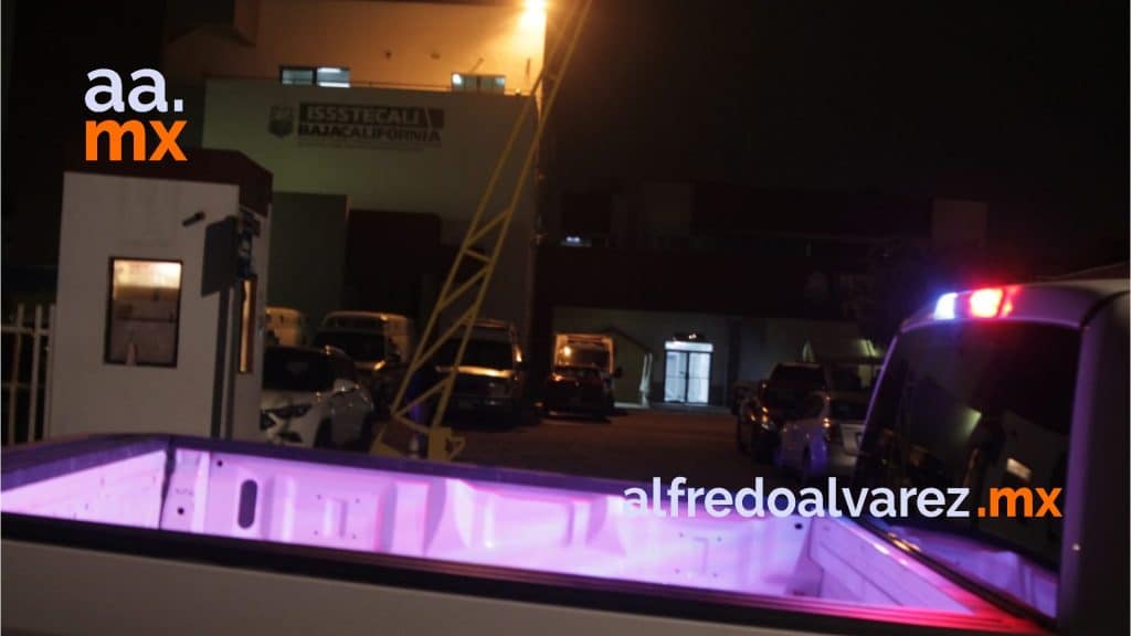 LOCALIZAN A POLICíA PRIVADO DE LA LIBERTAD LOCALIZAN A POLICíA PRIVADO DE LA LIBERTAD