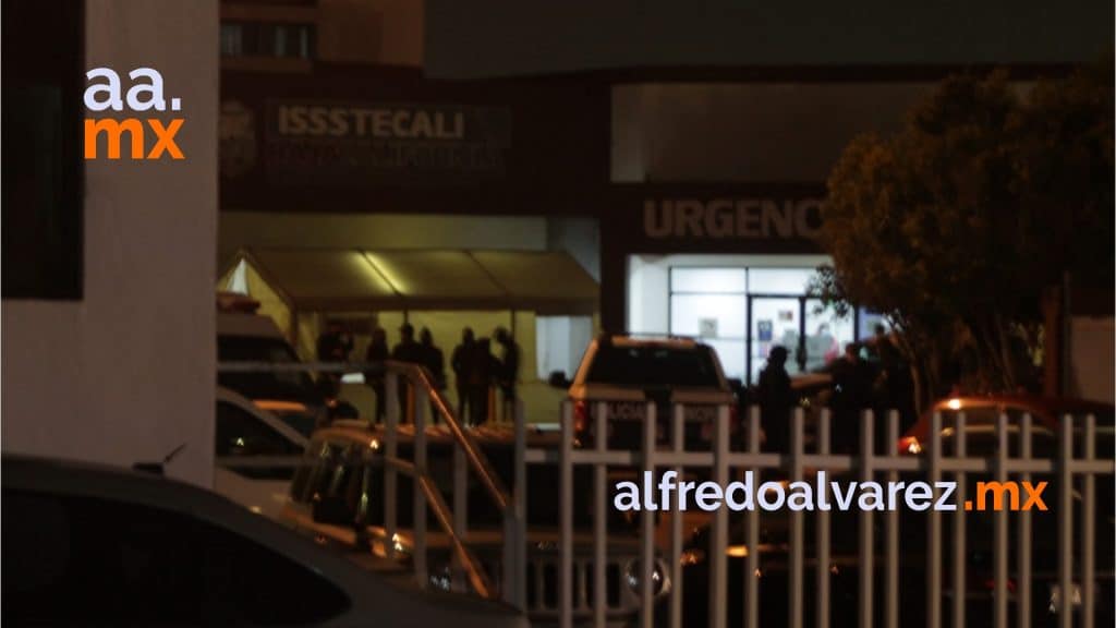 LOCALIZAN A POLICíA PRIVADO DE LA LIBERTAD LOCALIZAN A POLICíA PRIVADO DE LA LIBERTAD