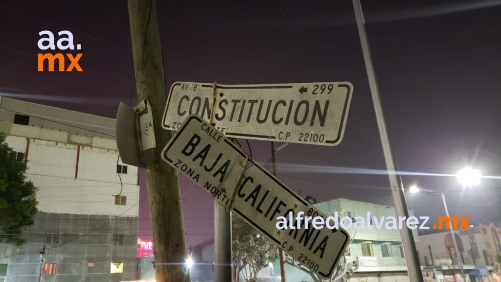 ENCUENTRA MUERTO A SU HIJO, LE DIERON CINCO BALAZOS