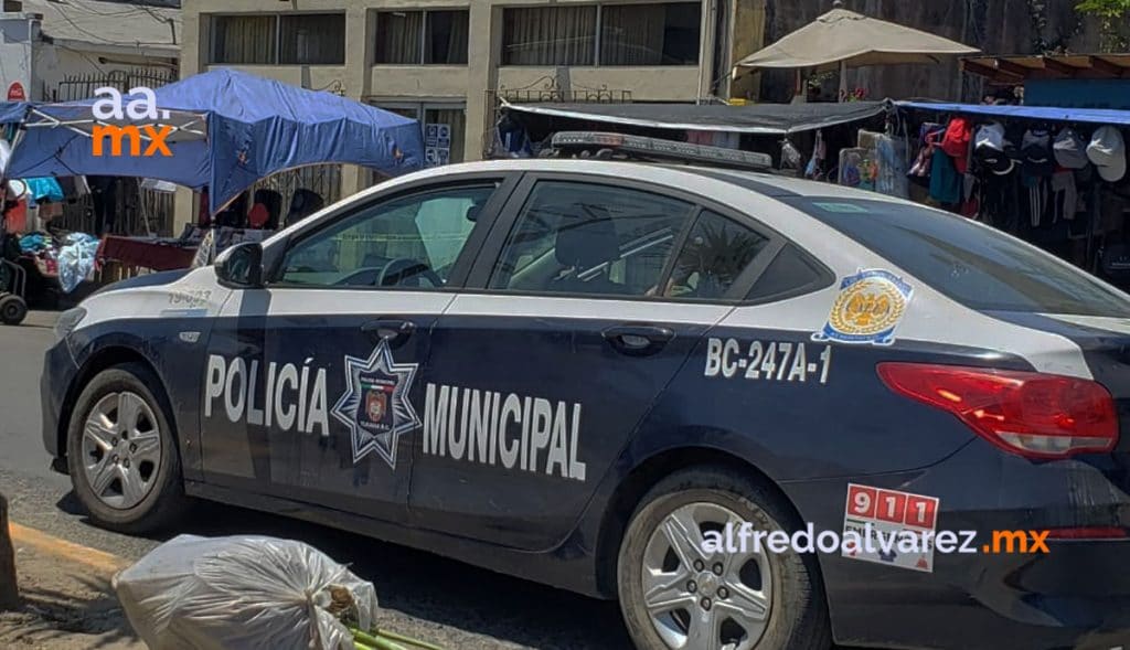 4 ASESINADOS; UNO DE ELLOS A GOLPES