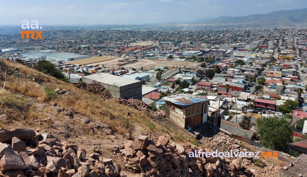 7 ASESINADOS A BALAZOS Y UNA LESIONADA