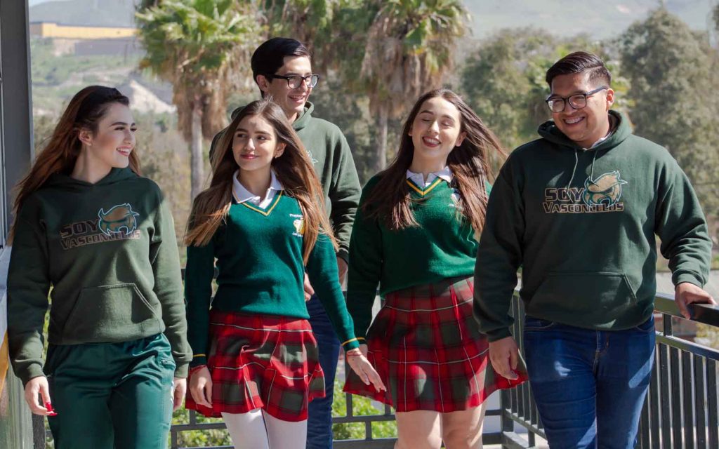 ¿POR QUé ES TAN IMPORTANTE UNA EDUCACIóN CON VALORES?