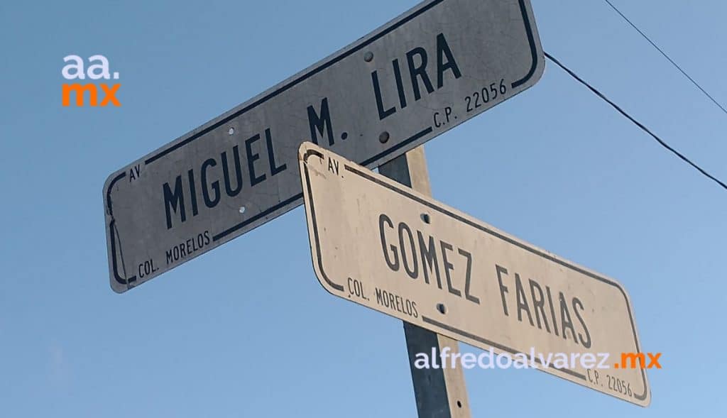 MATAN A MUJER Y A HOMBRE, LO 'ENCAJUELAN'