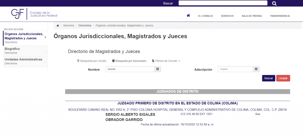 FAMILIARES DE AMLO GOZAN DE SUELDAZOS CON LA CUARTA TRANSFORMACIóN