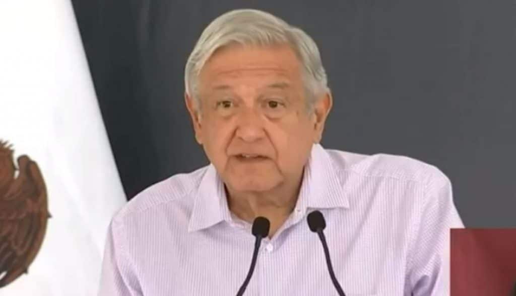 BC SERá EL PRIMER ESTADO QUE ENTRE A LA NUEVA NORMALIDAD