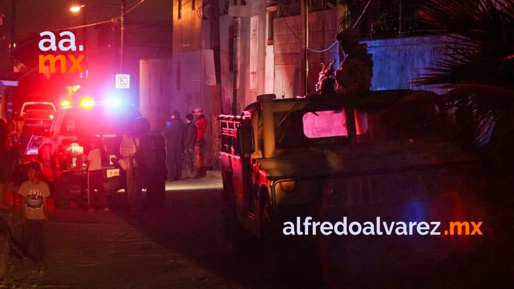 BALEAN A SUJETO Y SE NIEGA A RECIBIR ATENCIóN MéDICA
