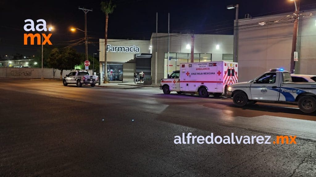 COMANDO ARMADO ATACA PATRULLA Y LESIONA A MUJER POLICíA COMANDO ARMADO ATACA PATRULLA Y LESIONA A MUJER POLICíA