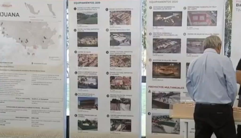 DARá AMLO PRONTO UNA RESPUESTA PARA REGULARIZAR AUTOS 'CHOCOLATE'